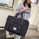 thumbnail image 4 of Teissuly Travel Duffel Bag, Sports Tote Gym Bag, Shoulder Overnight Bag for Women Large Capacity Work Bags Lightweight Office Stylish Shoulder Bag Handbag Teissuly WER202311014025, 4 of 6