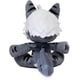 thumbnail image 4 of Change Catshark Plush Catshark Plush Toy, Plush Doll And Catshark Plush Doll, Game Cartoon Cute Plush Toy, 4 of 5