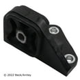 thumbnail image 2 of BeckArnley 104-1837 Transmission Mount, 2 of 4