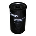 thumbnail image 1 of Cummins Power Generation Generator Oil Filter 122-0836 Without Anti Drain Back Valve; With Bypass Valve; Canister Style, 1 of 4