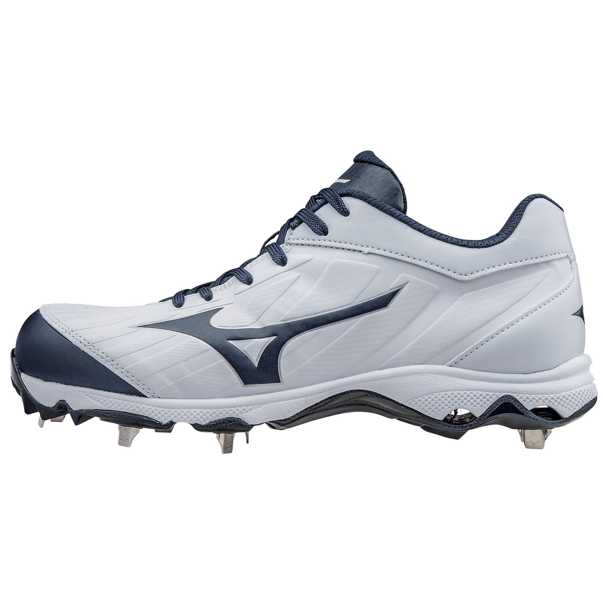 mizuno 9 spike advanced classic 7