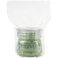 thumbnail image 2 of Nuvo Glacier Paste Green Envy, 2 of 2