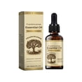 thumbnail image 1 of Aceite esencial calmante de incienso corporal que calma el cuerpo y la mente, proporcionando una hidratación duradera. 30 ml., 1 of 4