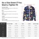 thumbnail image 5 of Balery Sea Inhabitans and Herb Sudadera ligera de manga larga con capucha y protección solar UPF 50+ para hombre y mujer, ideal para pesca y running-Small, 5 of 7