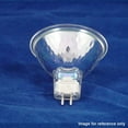 thumbnail image 3 of USHIO FRB FMT 35w 12v MR16 SP12 w/ Front Glass FG Spot light bulb, 3 of 6