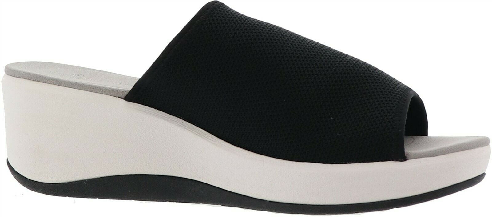 cloudsteppers cali bay