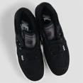thumbnail image 2 of New Balance 550 Unisex Shoes Sneakers Size Men 7 Women 8.5, 2 of 6