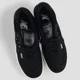 thumbnail image 2 of New Balance 550 Unisex Shoes Sneakers Size Men 7 Women 8.5, 2 of 6