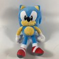 thumbnail image 4 of Sonic The Hedgehog – plush 28 cm, color, 4 of 5