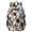 Big Cats, variant on Ttyddzy Lightweight Backpack Bag with Laptop Compart for Men Women, Surfboard Printed