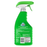 Scrubbing Bubbles Bathroom Shower & Tub Cleaner Mega Shower Foamer Spray, Rainshower, 32 oz