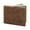 A, variant on Walmart+ 1×Wallet, End of Year Clearance: Travel Gift, Pu Leather Wallet for Men Tsv Men's Bifold Wallet Slim Minimalist Front Pocket Wallet Id Window