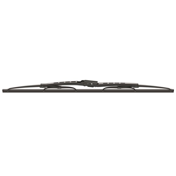 TRICO 31-130 View Wiper Blade (13")