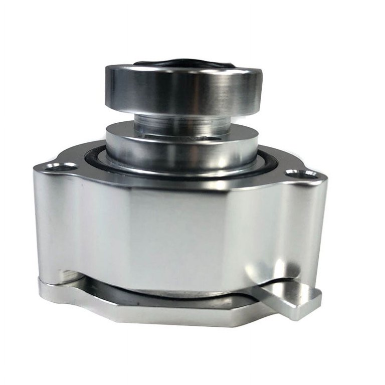 DV T9352 Diverter Valve for Mini, Citroën and Peugeot