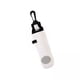 thumbnail image 1 of Bolsa de almacenamiento para pelotas de golf,Bolsa para transportar pelotas de golf,soporte para tee de golf,bolsa portadora,Estuche contenedor organizador para almacenamiento de pelotas de, 1 of 8