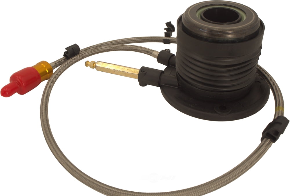 Platinum Driveline SC0422 Clutch Slave Cylinder