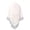 Beige, variant on Shawl Wraps for Women Cape Lightweight Flowy Bridal Cover Up Sheer Poncho Tops for Evening Dresses Wedding Party