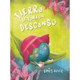 thumbnail image 1 of Tierra se toma un descanso, 1 of 2
