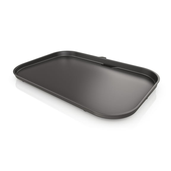 Ninja 17.79 in Rectangular Non-Stick Ceramic Griddle Pan