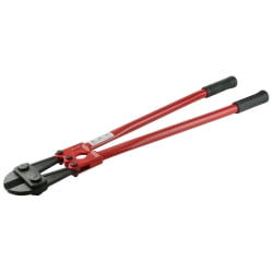ROPER WHITNEY 44 Hand Seamer,3-1//2 in,18 to 22 ga
