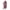 Designer Caftan #296, variant on Oussum Women Plus Size Kaftans Polyester Long Maxi Caftan Gown Evening Casual Dress Online