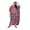 Designer Caftan #296, variant on Oussum Women Plus Size Kaftans Polyester Long Maxi Caftan Gown Evening Casual Dress Online