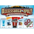 thumbnail image 1 of Mississauga-Opoly, 1 of 3