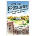 thumbnail image 3 of Meet the Frugalwoods: Achieving Financial Independence Through Simple Living, 3 of 4