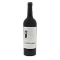 thumbnail image 1 of Pack de 6 Vino Tinto Dark Horse Cabernet Sauvignon 750 ml Dark Horse Cabernet Sauvignon, 1 of 2