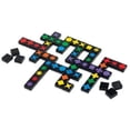 thumbnail image 1 of Qwirkle Jeu, 1 of 1