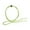 Bright Green, variant on Bettertimes Bungee Straps