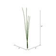 thumbnail image 3 of Vickerman 31'' Green Horsetail Bundle 2/Pk - FS190201, 3 of 3