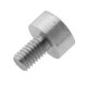 thumbnail image 3 of Tornillo De Peso De Golf De Acero De Tungsteno Para Auxiliares De Entrenamiento De  Sub Drivers 15g Macarena Tornillo de peso de golf, 3 of 6