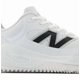 thumbnail image 5 of New Balance Fresh Foam X T3000 SW7 Turf-Trainer Men's Baseball Shoes Sports NWT, 5 of 6