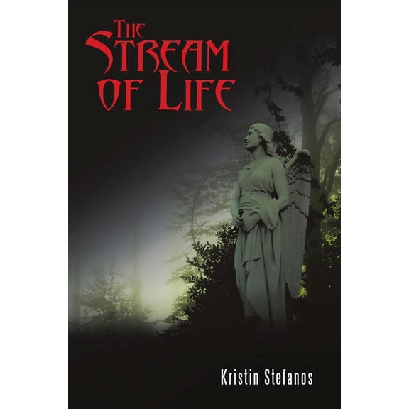 The Stream of Life (Paperback)