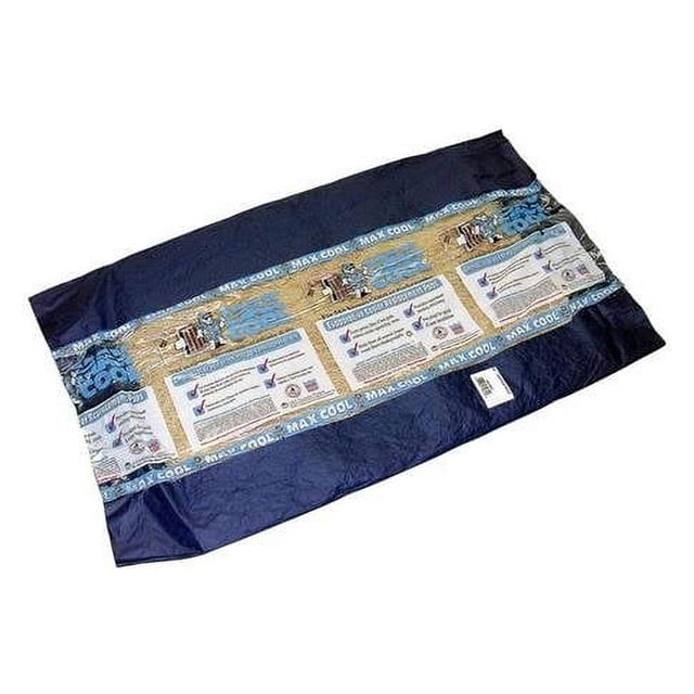 Dial Manufacturing 477924 32 x 40 Po. Tapis Réfrigérant Évaporatif Aspen