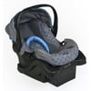Safety 1st onBoard 35 Infant Baby Car Seat - Orion Blue | IC086ARO