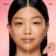 thumbnail image 3 of Glimmer Brightening Concealer™ Concealer, 3 of 6