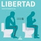 thumbnail image 5 of Aumento Asiento para Baño con Tapa (Elevación 5 cm) | Incremento WC Silla para Baño Adulto Mayor (5), 5 of 8