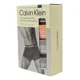 thumbnail image 5 of BOXER TRUNK CALVIN KLEIN PACK 4 MICROFIBRA, 5 of 5