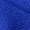 Blue, variant on Black Ladies Pointed Toe Flats With Oversized Bow Soft Sole Slip On Casual Comfortable Shoes For Daily Wear Lightweight Breathable Size 36