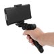 thumbnail image 5 of unbranded 1Jgo Soporte Trípode Para Teléfono De Plástico Negro Con Ajustable Ideal Para Uso En Casa Y Oficina, 5 of 8
