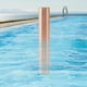 thumbnail image 5 of El solar para piscinas mantiene de piscinas, el purificador de agua, automático, las irritaciones químicas,, 5 of 9