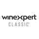 thumbnail image 5 of LMHF Vintners Reserve Viognier Wine Ingredient Kit, 5 of 5