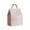 Pink, variant on Lunch Bag Women Lunch Kit for Men, Tote Bag for Women Cold Lunch Bag, Tote Lunch Bag for Women, Lunch Bag Insulated Tote Lunch Bag, Gray