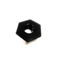 thumbnail image 3 of 16 Tornado Foosball Table Bearing Nuts, 3 of 4
