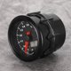 thumbnail image 4 of Voltímetro digital para coche de 2 pulgadas y 52 mm con pantalla LED de 7 colores y piezas modificadas., 4 of 12