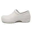 thumbnail image 3 of JEFFRICO Clogs for Women Full Sized Nursing Clogs Adult Women EVA Size 9, 3 of 8