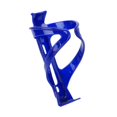 thumbnail image 2 of Soporte para botella de agua DYNWAVEMX para bicicleta de montaña y carretera Azul, 2 of 8
