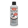 CRC 05110 16 oz. Electronic Cleaner Aerosol Can